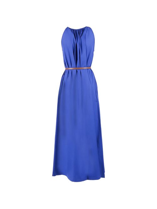 Abito Zuppa MAX MARA STUDIO | 2616221122600MSTZUPPA071